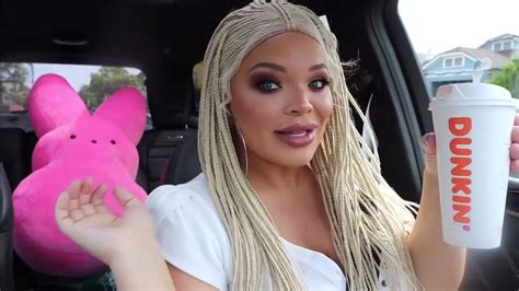 trisha paytas mega|Trisha Paytas ️ New Updated Free Onlyfans MEGA (Link in .